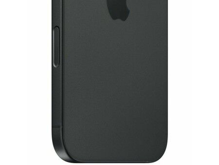 Smartfony Apple MXWN3QL/A Hexa Core 8 GB RAM 256 GB Czarny 6,7"