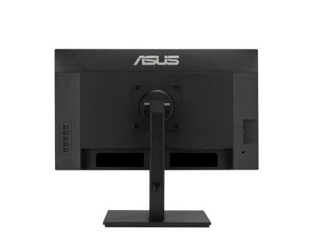 Monitor Asus VA24ECPSN Full HD 24"