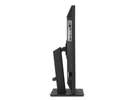 Monitor Asus VA24ECPSN Full HD 24"