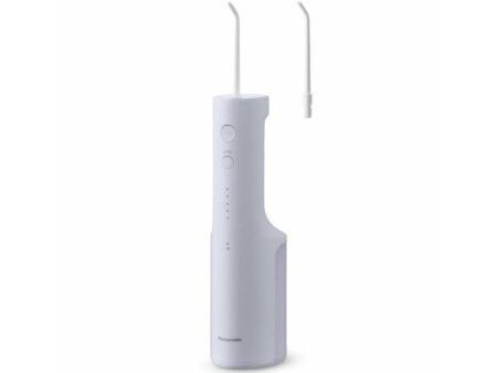 Irygator Dentystyczny Panasonic EW-DJ26-V303 Fiolet