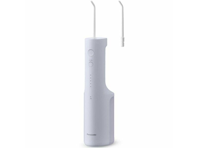 Irygator Dentystyczny Panasonic EW-DJ26-V303 Fiolet