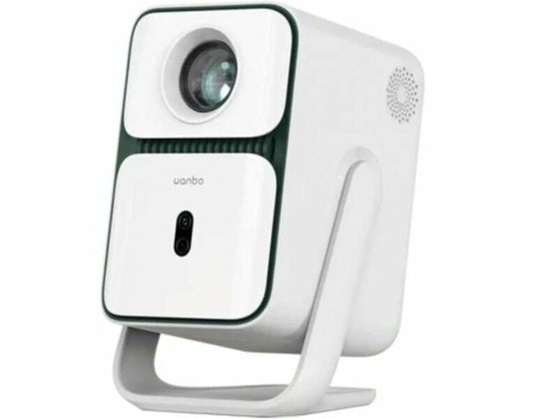 Projektor Wanbo Full HD