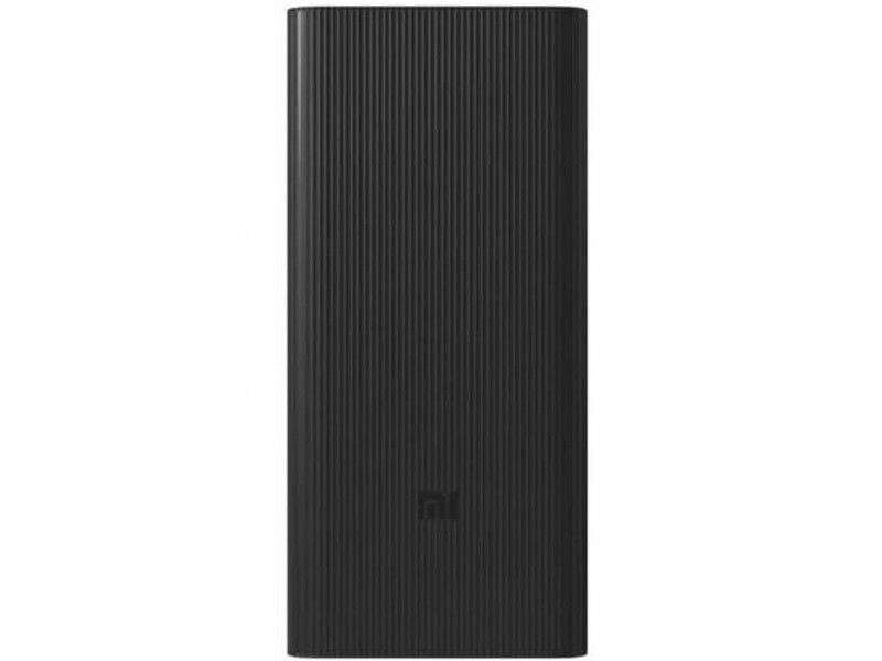 Ładowarka do Laptopa Xiaomi PB3018ZM Czarny 30000 mAh