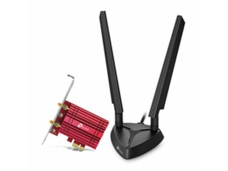 Karta Sieciowa TP-Link Archer TXE75E