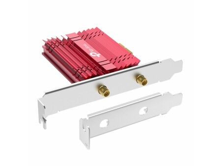 Karta Sieciowa TP-Link Archer TXE75E