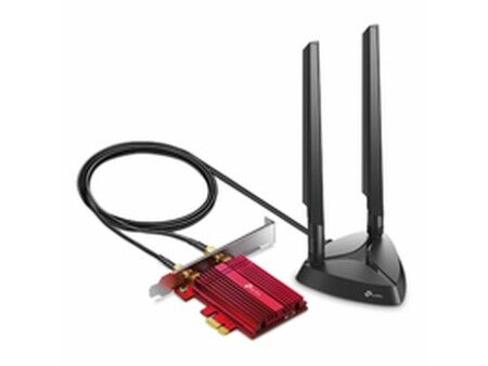 Karta Sieciowa TP-Link Archer TXE75E