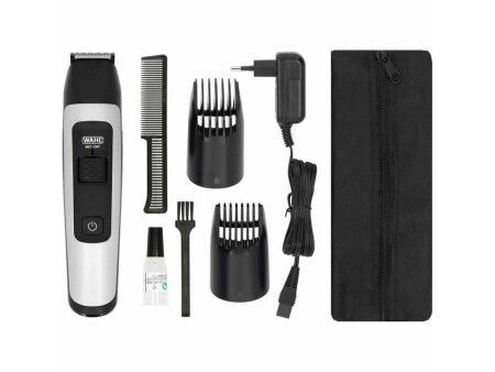 Trymer/ Aparat do Golenia Wahl 1065-0460