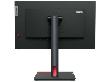 Monitor Lenovo 63B4GAT6EU Quad HD 23,8"