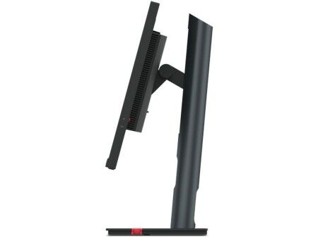 Monitor Lenovo 63B4GAT6EU Quad HD 23,8"