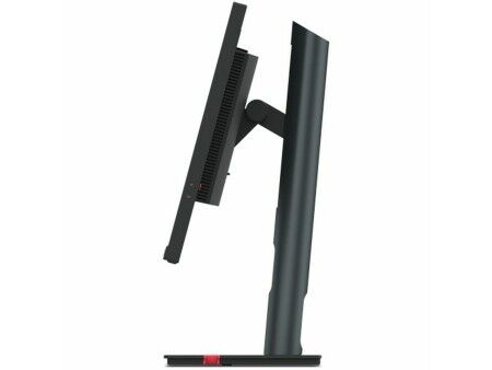 Monitor Lenovo 63B4GAT6EU Quad HD 23,8"