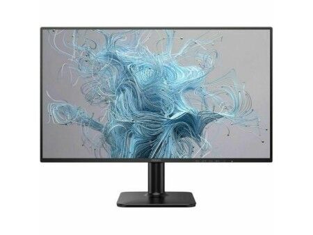 Monitor Philips 24E2N1110/00 23,8" Full HD