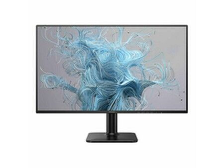 Monitor Philips 24E2N1110/00 23,8" Full HD