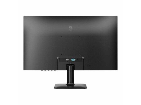 Monitor Philips 24E2N1110/00 23,8" Full HD