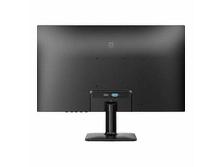 Monitor Philips 24E2N1110/00 23,8" Full HD