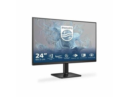 Monitor Philips 24E2N1110/00 23,8" Full HD
