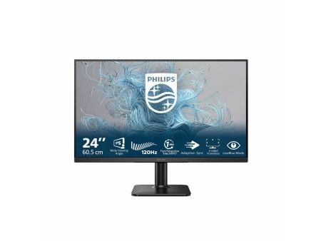 Monitor Philips 24E2N1110/00 23,8" Full HD