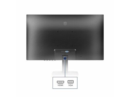 Monitor Philips 24E2N1110/00 23,8" Full HD