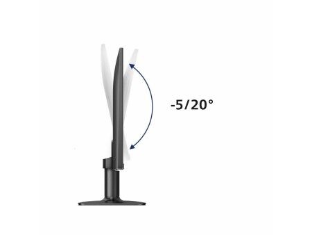 Monitor Philips 24E2N1110/00 23,8" Full HD