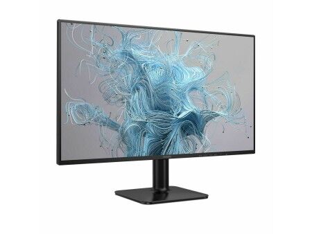 Monitor Philips 24E2N1110/00 23,8" Full HD