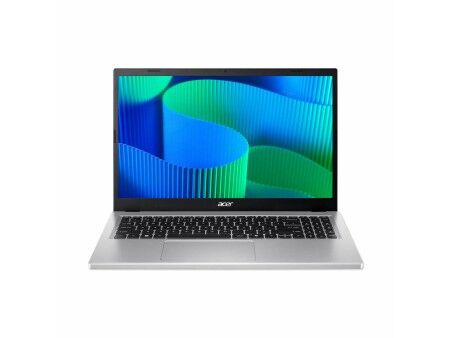 Laptop Acer EXTENSA 215-57 Qwerty Hiszpańska 15,6" i5-1334U 16 GB RAM 512 GB SSD