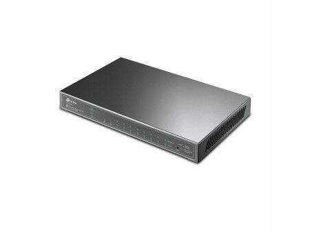 Przełącznik TP-Link TL-SG2210P