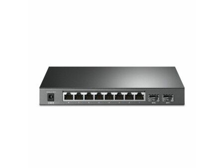 Przełącznik TP-Link TL-SG2210P