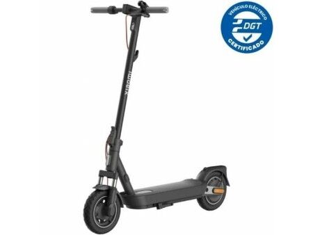 Skuter elektryczny Xiaomi BHR9613ES