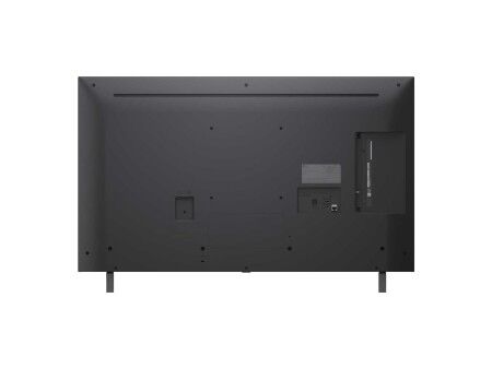 Smart TV LG 75NANO81A6A