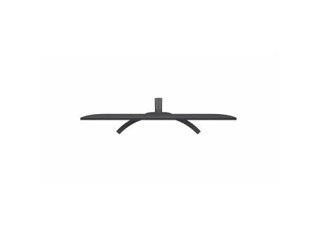 Smart TV LG 75NANO81A6A