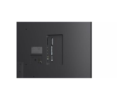 Smart TV LG 75NANO81A6A