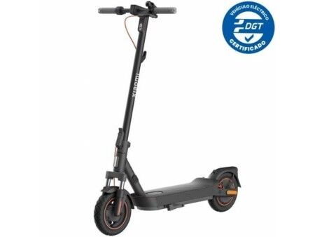 Skuter elektryczny Xiaomi BHR9616ES