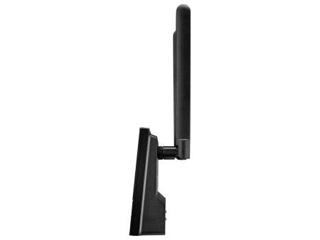 Router Asus 4G-N16 Czarny RJ45 Ethernet LAN
