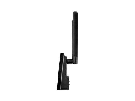 Router Asus 4G-N16 Czarny RJ45 Ethernet LAN