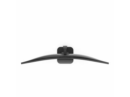 Monitor AOC CU34V5C/BK Wide Quad HD 34"
