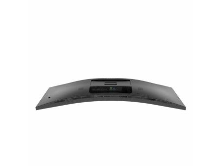 Monitor AOC CU34V5C/BK Wide Quad HD 34"
