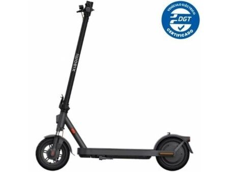 Skuter elektryczny Xiaomi BHR9601ES