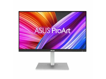 Monitor Gaming Asus 90LM05L1-B04370 Quad HD 27"
