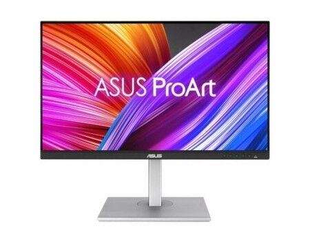 Monitor Gaming Asus 90LM05L1-B04370 Quad HD 27"