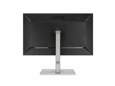 Monitor Gaming Asus 90LM05L1-B04370 Quad HD 27"