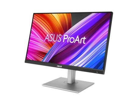 Monitor Gaming Asus 90LM05L1-B04370 Quad HD 27"