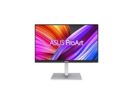 Monitor Gaming Asus 90LM05L1-B04370 Quad HD 27"