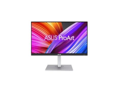Monitor Gaming Asus 90LM05L1-B04370 Quad HD 27"