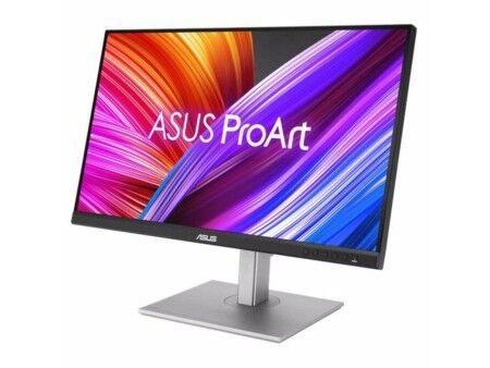 Monitor Gaming Asus 90LM05L1-B04370 Quad HD 27"