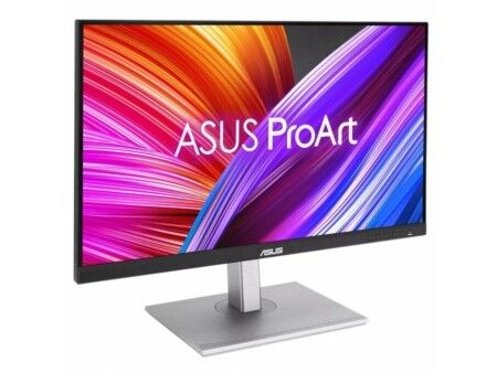 Monitor Gaming Asus 90LM05L1-B04370 Quad HD 27"