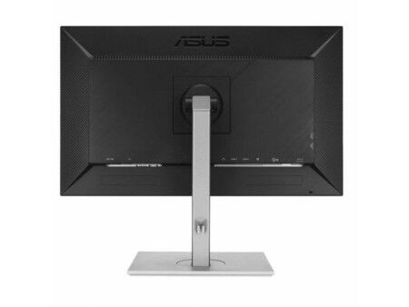 Monitor Gaming Asus 90LM05L1-B04370 Quad HD 27"