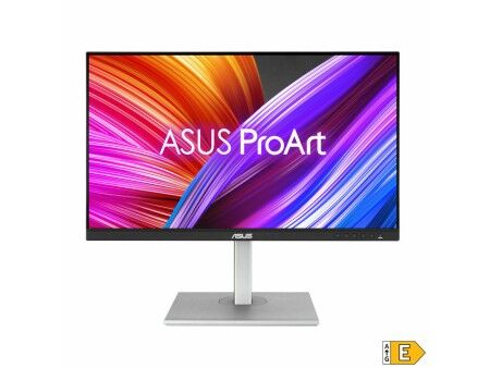 Monitor Gaming Asus 90LM05L1-B04370 Quad HD 27"