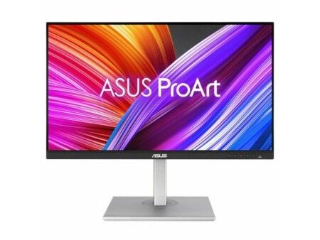 Monitor Gaming Asus 90LM05L1-B04370 Quad HD 27"