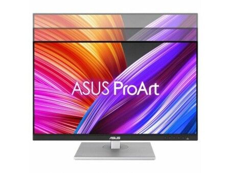 Monitor Gaming Asus 90LM05L1-B04370 Quad HD 27"