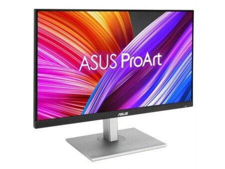 Monitor Gaming Asus 90LM05L1-B04370 Quad HD 27"