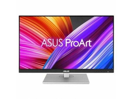 Monitor Gaming Asus 90LM05L1-B04370 Quad HD 27"